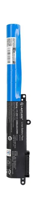 ASUS A13N1519 Laptop Battery (OEM)